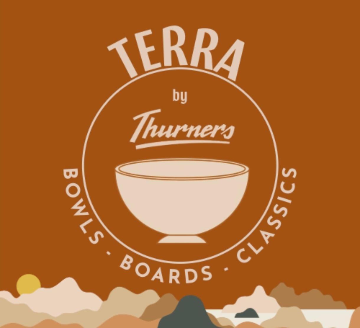 Thurners Boutique Hotel Фуш-ан-дер-Гросглокнерштрассе Экстерьер фото